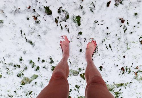 AVR-barfoot-PAVR3862-800