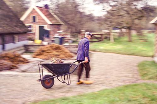 AVR_20210106-AVR-kruiwagen-01-800