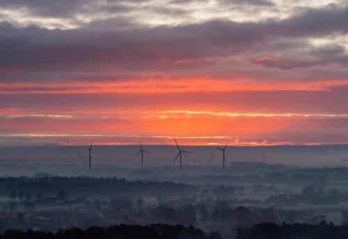 AVR_20210109-_1822281-800