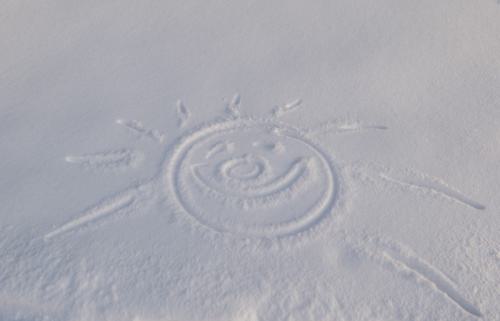 AVR_20210209-PAVR1168-800