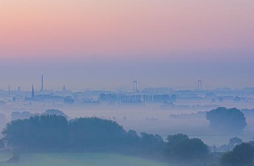 AVR_20210815-AVR_Blick-ins-Rheintal_800