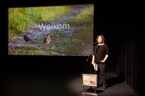 AVR_20211101-_AVR9012-800-kopie