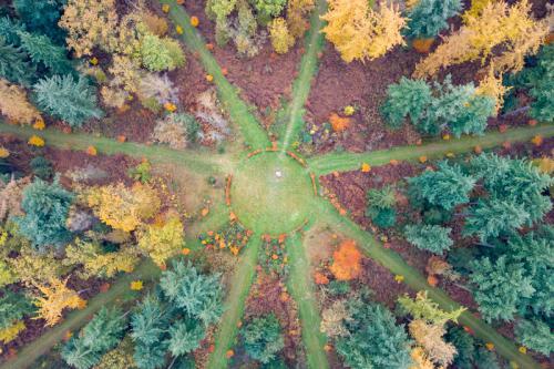 AVR_20211114-DJI_0050-800