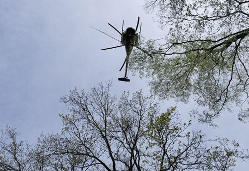 AVR_20230504-1090051-bewerkt