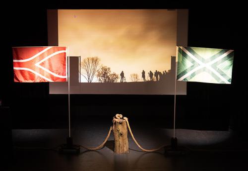 AVR_20231015-PAVR3600-800