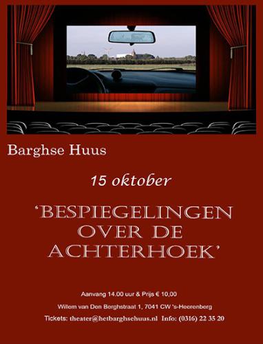 Flyer-Bespiegeling-Achterhoek-550