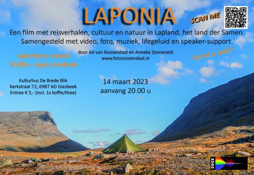 Laponia-flyer-200dpi-A6-800
