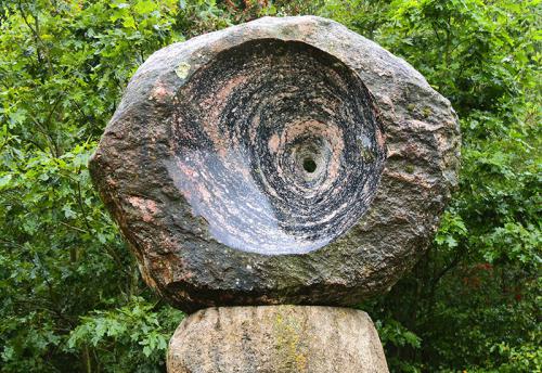 aVR-20210827_1911496-800