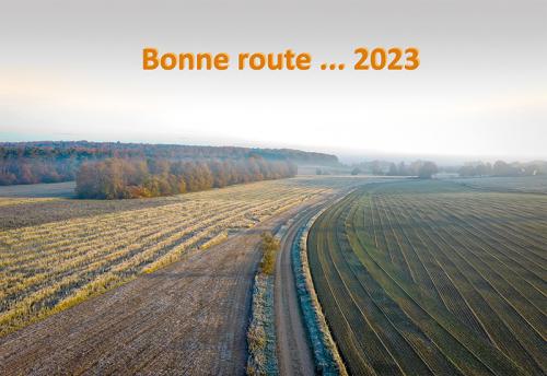 bonneroute-2023-800